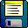 diskette